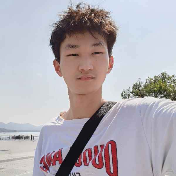 云南23岁单身帅哥真诚找对象-井冈山征婚相亲网