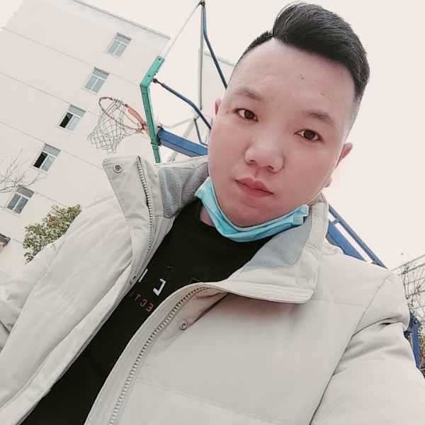 河南36岁单身帅哥真诚找对象-井冈山征婚相亲网