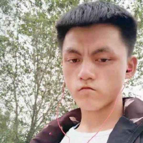 宁夏23岁单身帅哥真诚找对象-井冈山征婚相亲网