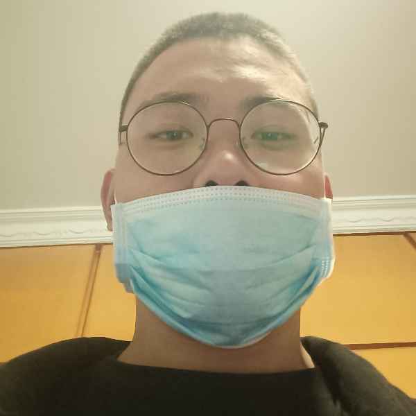 山东34岁单身帅哥真诚找对象-井冈山征婚相亲网
