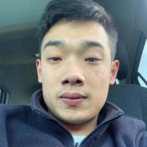 云南34岁单身帅哥真诚找对象-井冈山征婚相亲网