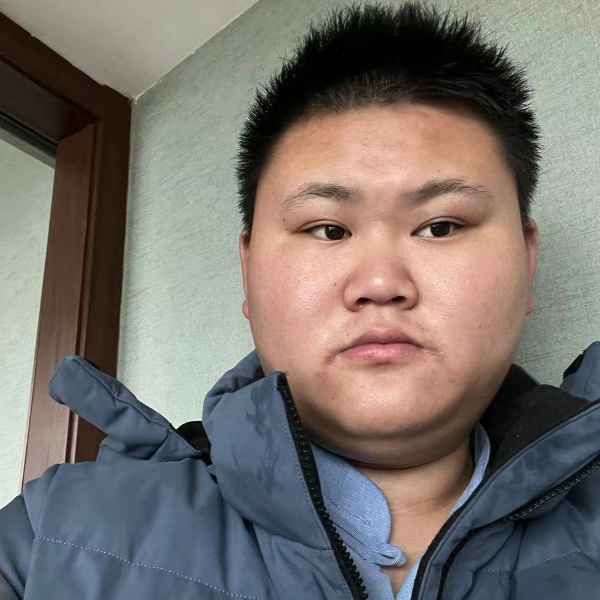 安徽27岁单身帅哥真诚找对象-井冈山征婚相亲网