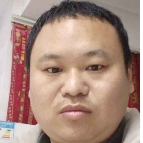 浙江34岁单身帅哥真诚找对象-井冈山征婚相亲网