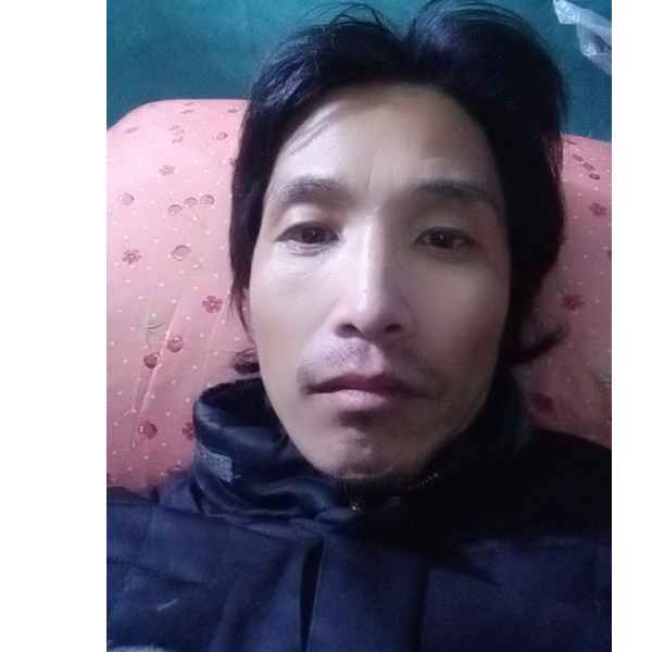 河北43岁单身帅哥真诚找对象-井冈山征婚相亲网