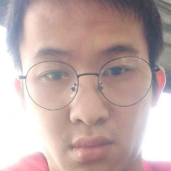 广东34岁单身帅哥真诚找对象-井冈山征婚相亲网