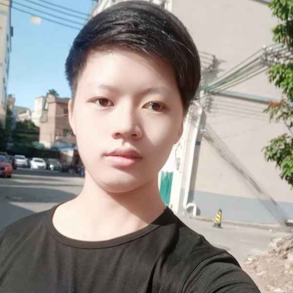 江西22岁单身帅哥真诚找对象-井冈山征婚相亲网