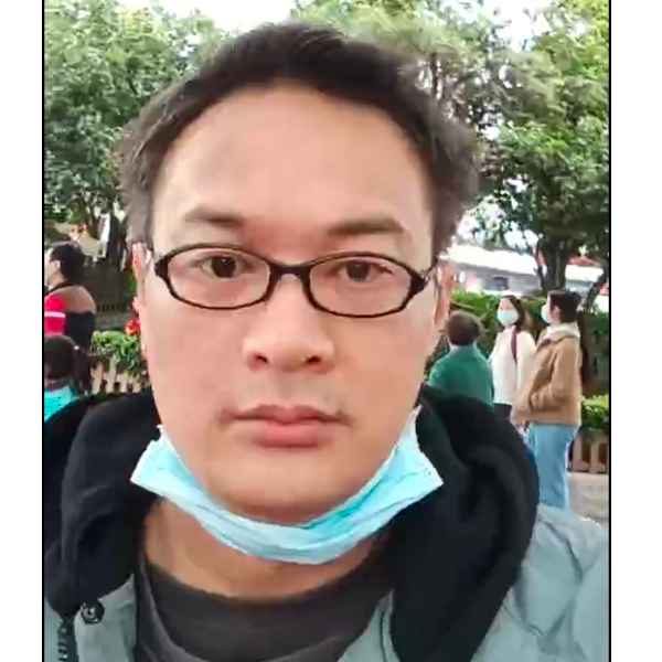 广东40岁单身帅哥真诚找对象-井冈山征婚相亲网