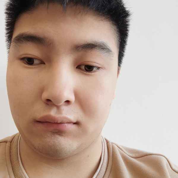 辽宁22岁单身帅哥真诚找对象-井冈山征婚相亲网