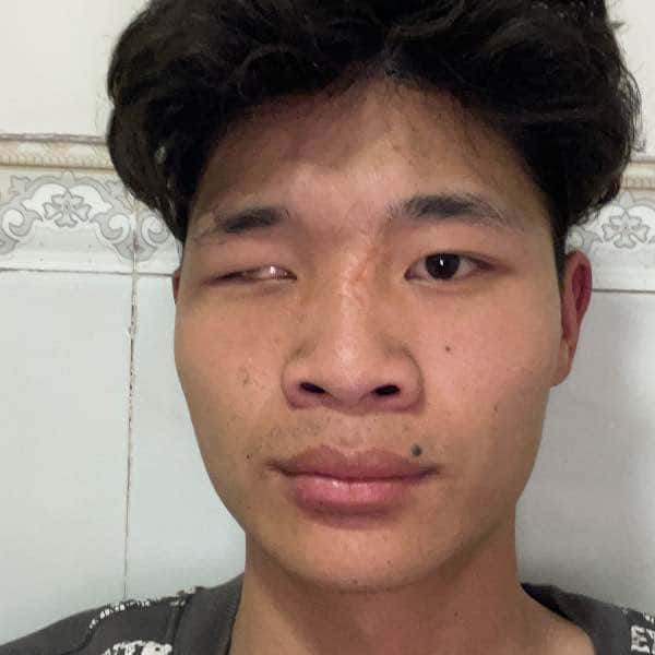 云南23岁单身帅哥真诚找对象-井冈山征婚相亲网