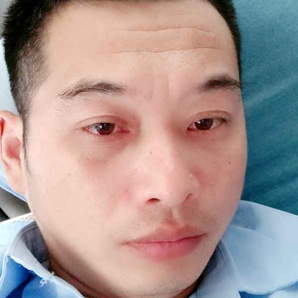 河南42岁单身帅哥真诚找对象-井冈山征婚相亲网
