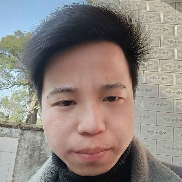 江西31岁单身帅哥真诚找对象-井冈山征婚相亲网