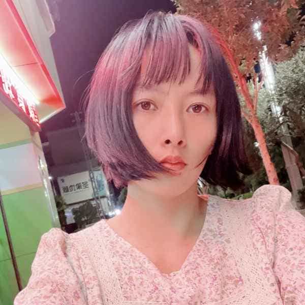 云南30岁单身美女真诚找对象-井冈山征婚相亲网