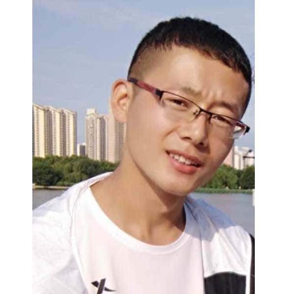甘肃30岁单身帅哥真诚找对象-井冈山征婚相亲网