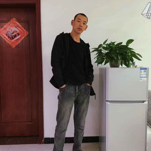 陕西31岁单身帅哥真诚找对象-井冈山征婚相亲网