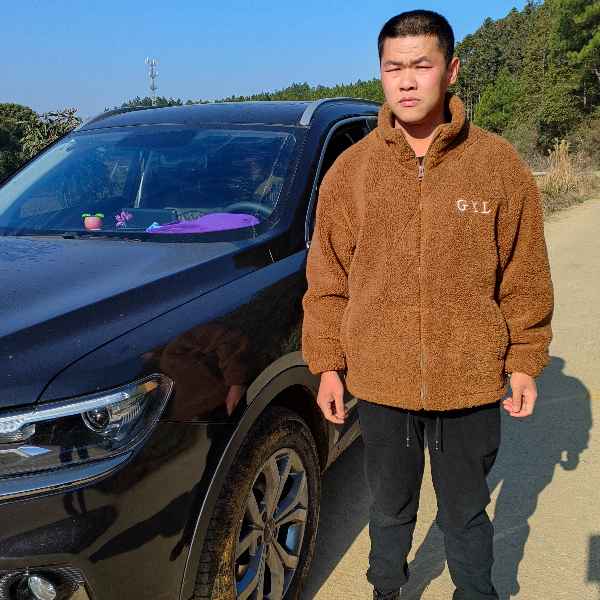 江西30岁单身帅哥真诚找对象-井冈山征婚相亲网