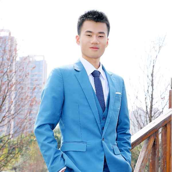 福建35岁单身帅哥真诚找对象-井冈山征婚相亲网