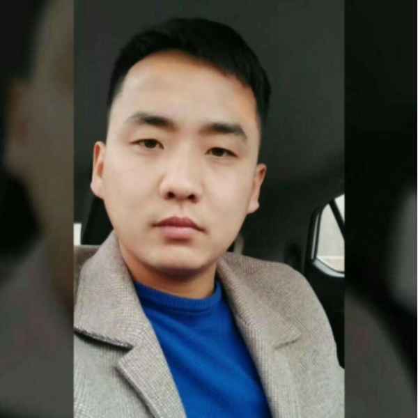 陕西30岁单身帅哥真诚找对象-井冈山征婚相亲网