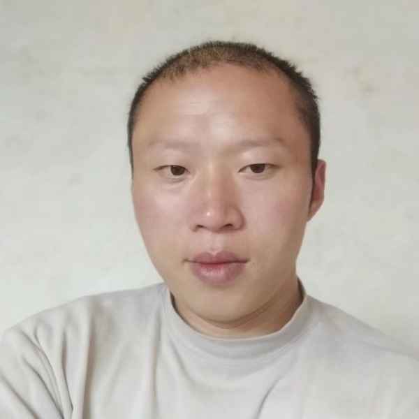 江苏34岁单身帅哥真诚找对象-井冈山征婚相亲网
