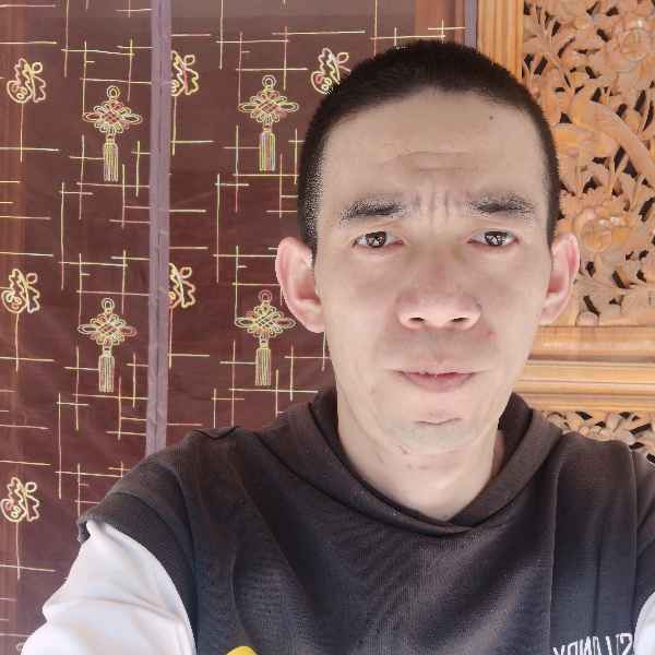 云南35岁单身帅哥真诚找对象-井冈山征婚相亲网