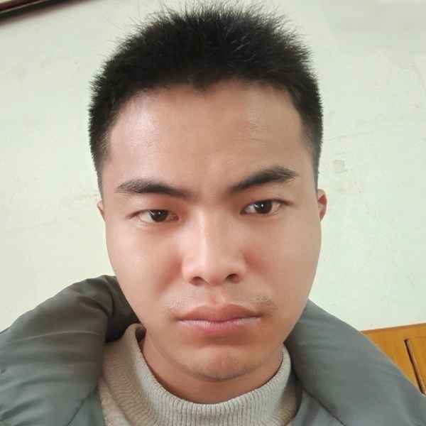 江西26岁单身帅哥真诚找对象-井冈山征婚相亲网