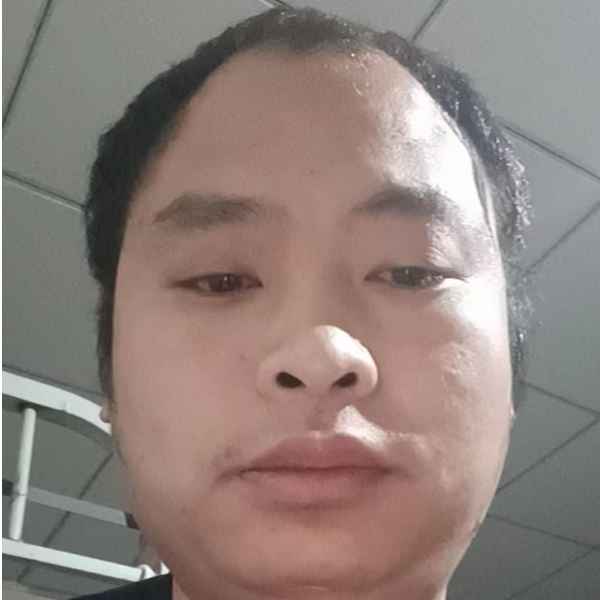 贵州34岁单身帅哥真诚找对象-井冈山征婚相亲网
