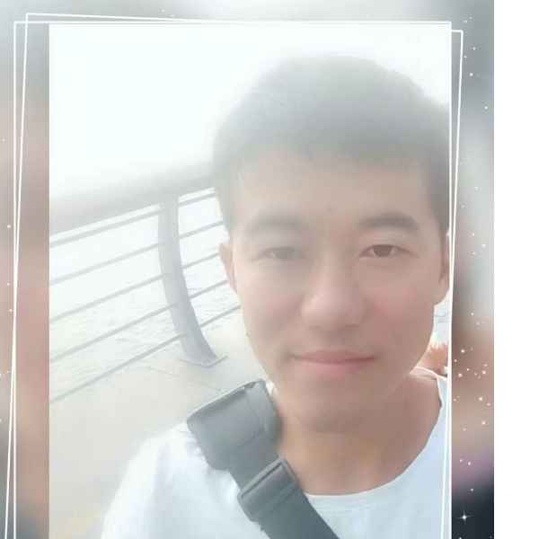 湖南40岁单身帅哥真诚找对象-井冈山征婚相亲网