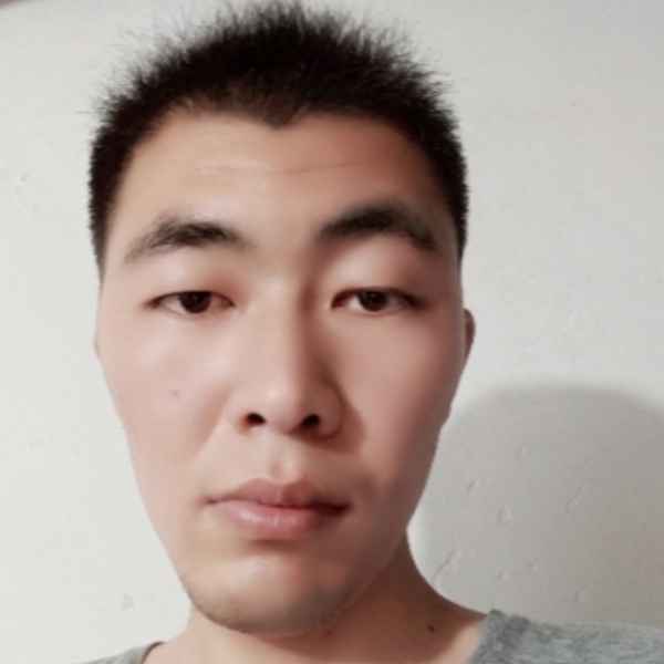 河南32岁单身帅哥真诚找对象-井冈山征婚相亲网