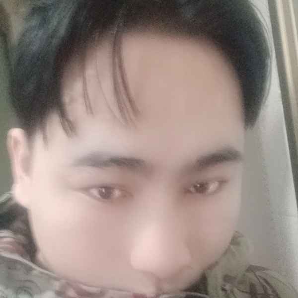四川27岁单身帅哥真诚找对象-井冈山征婚相亲网