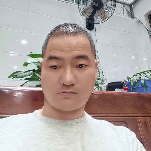 福建35岁单身帅哥真诚找对象-井冈山征婚相亲网