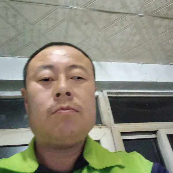河北51岁单身帅哥真诚找对象-井冈山征婚相亲网