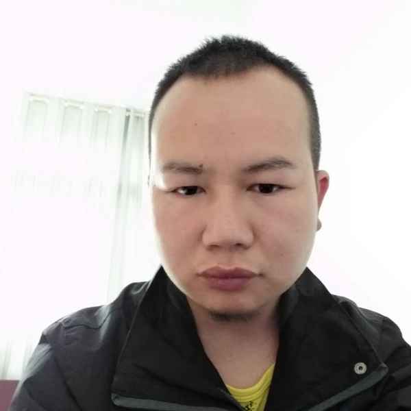 云南38岁单身帅哥真诚找对象-井冈山征婚相亲网