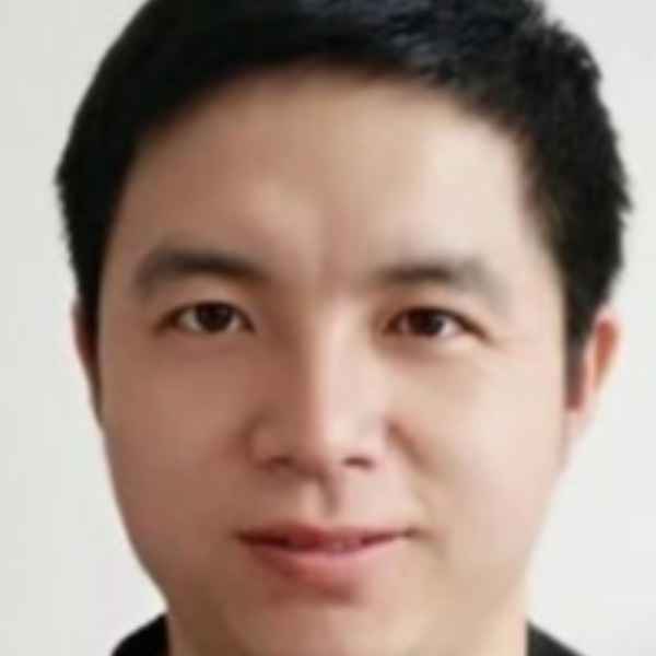 井冈山征婚相亲网