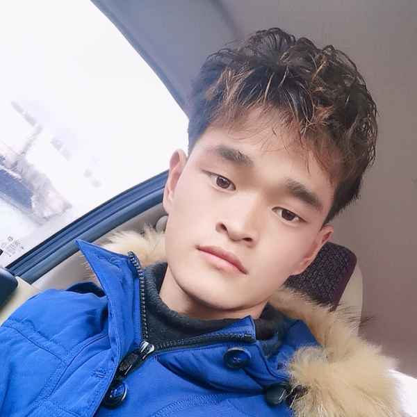 山东26岁单身帅哥真诚找对象-井冈山征婚相亲网