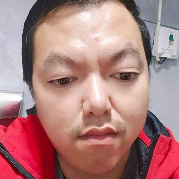 江苏36岁单身帅哥真诚找对象-井冈山征婚相亲网