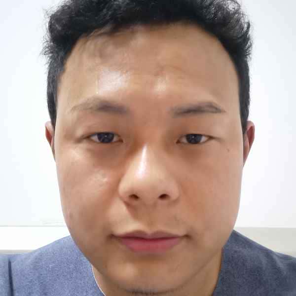 浙江35岁单身帅哥真诚找对象-井冈山征婚相亲网