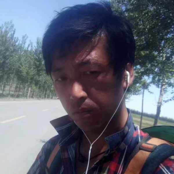 辽宁34岁单身帅哥真诚找对象-井冈山征婚相亲网