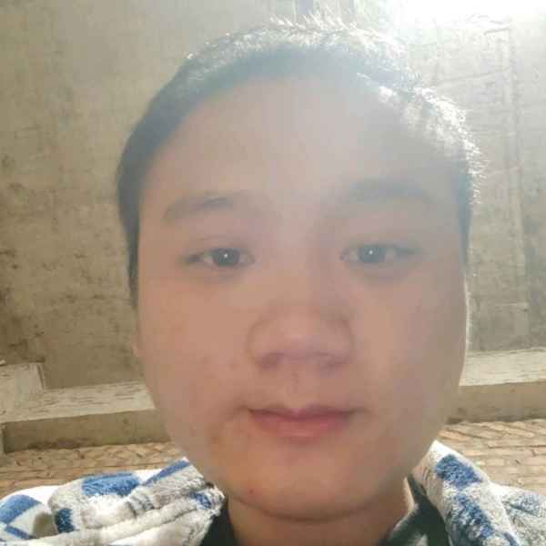 福建30岁单身帅哥真诚找对象-井冈山征婚相亲网