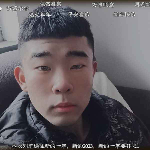 河北20岁单身帅哥真诚找对象-井冈山征婚相亲网