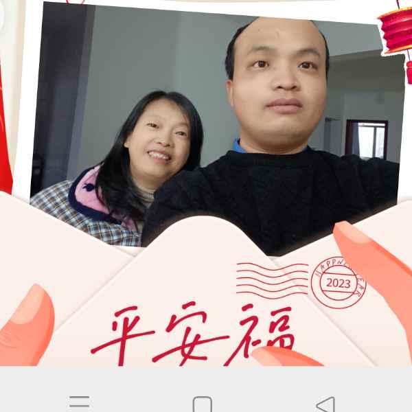湖北32岁单身帅哥真诚找对象-井冈山征婚相亲网