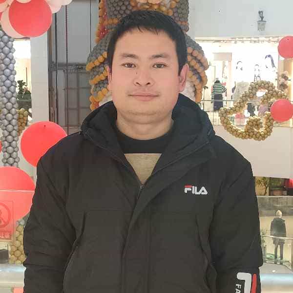 河北40岁单身帅哥真诚找对象-井冈山征婚相亲网