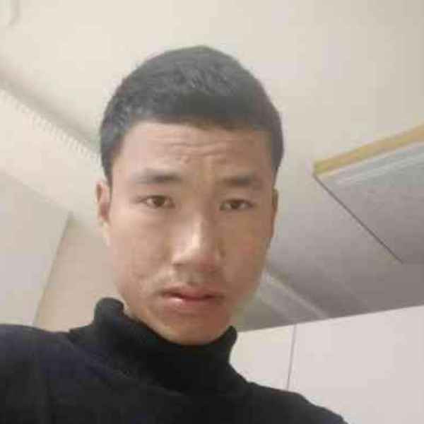 浙江34岁单身帅哥真诚找对象-井冈山征婚相亲网