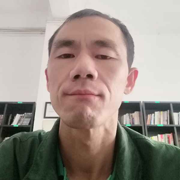 湖南37岁单身帅哥真诚找对象-井冈山征婚相亲网