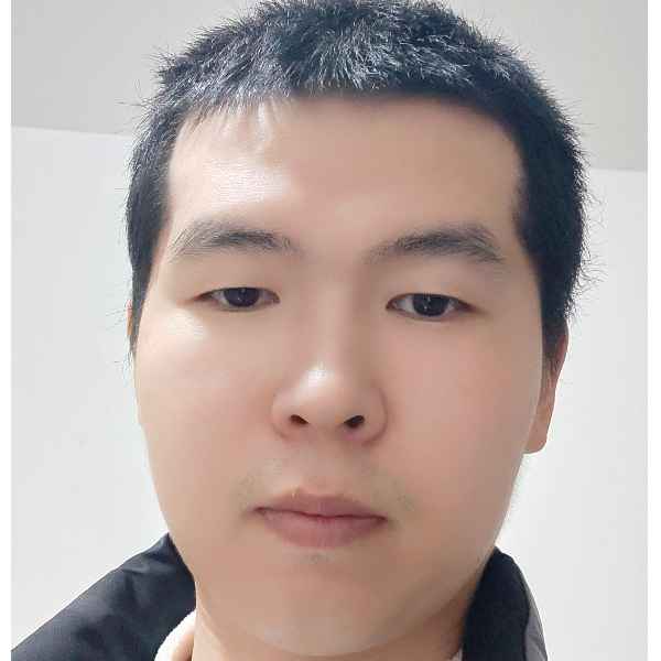 河南34岁单身帅哥真诚找对象-井冈山征婚相亲网