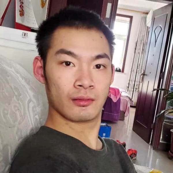 河北29岁单身帅哥真诚找对象-井冈山征婚相亲网