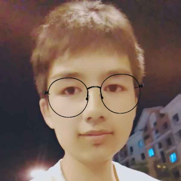 井冈山征婚相亲网
