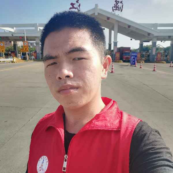 福建23岁单身帅哥真诚找对象-井冈山征婚相亲网