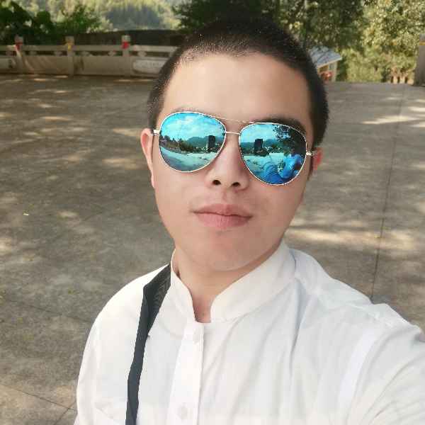福建34岁单身帅哥真诚找对象-井冈山征婚相亲网