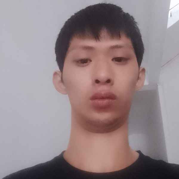 广东25岁单身帅哥真诚找对象-井冈山征婚相亲网