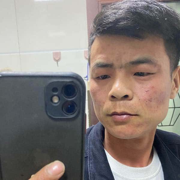 河南34岁单身帅哥真诚找对象-井冈山征婚相亲网