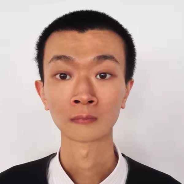 上海37岁单身帅哥真诚找对象-井冈山征婚相亲网
